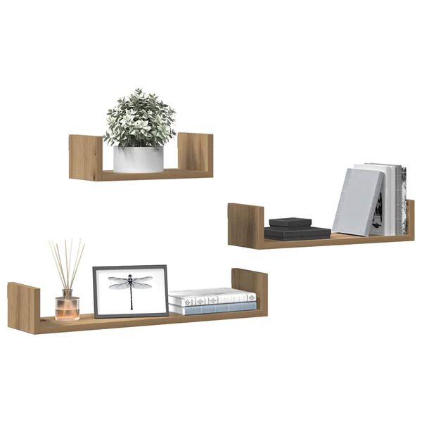 Zobrazuje sa obr&aacute;zok produktu 3 z 9