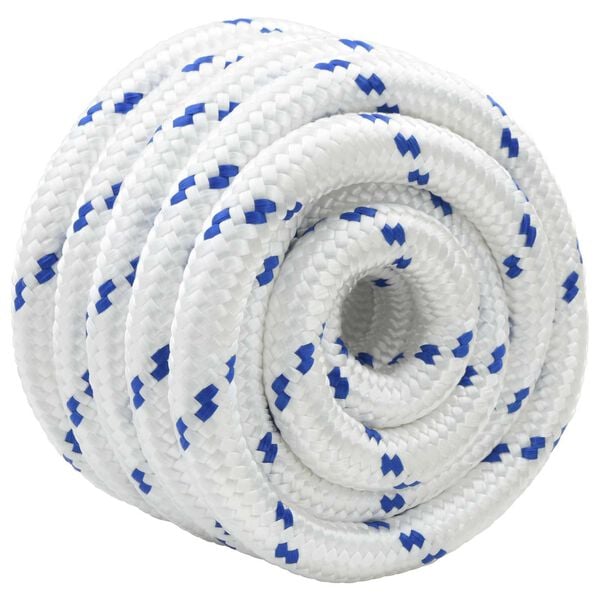 Zobrazuje sa obr&aacute;zok produktu 3 z 7