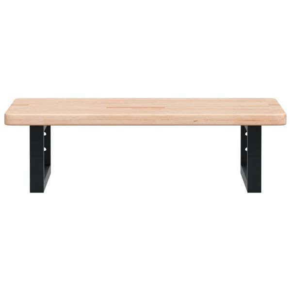 Zobrazuje sa obr&aacute;zok produktu 4 z 11
