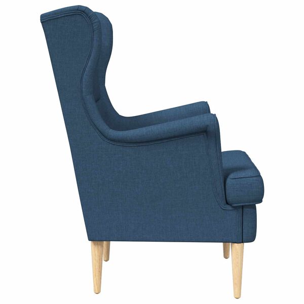 Zobrazuje sa obr&aacute;zok produktu 3 z 9