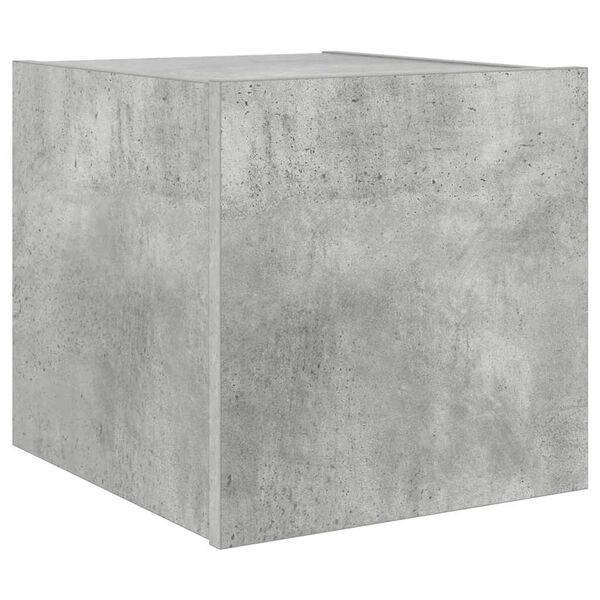 Zobrazuje sa obr&aacute;zok produktu 3 z 17