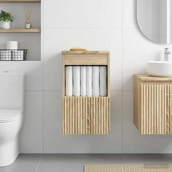 Zobrazuje sa obr&aacute;zok produktu 2 z 6