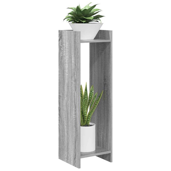 Zobrazuje sa obr&aacute;zok produktu 3 z 9