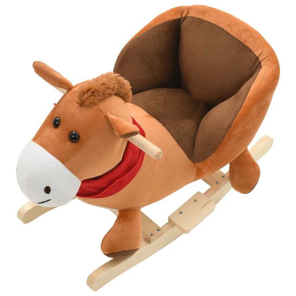 Zobrazuje sa obr&aacute;zok produktu 4 z 5