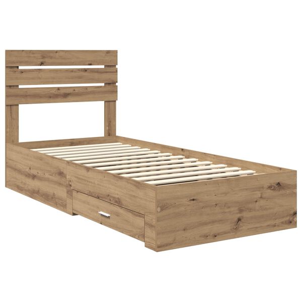 Zobrazuje sa obr&aacute;zok produktu 4 z 14