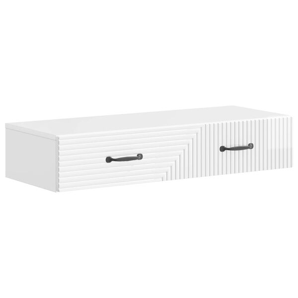 Zobrazuje sa obr&aacute;zok produktu 1 z 8