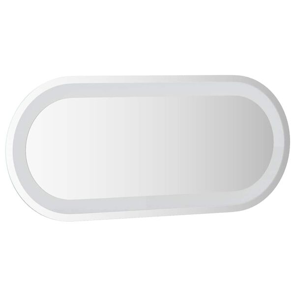 Zobrazuje sa obr&aacute;zok produktu 4 z 15