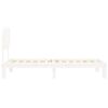 N&aacute;hľadov&yacute; obr&aacute;zok produktu 7 of 12