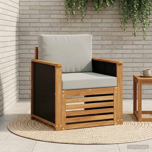 Zobrazuje sa obr&aacute;zok produktu 2 z 8