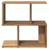 N&aacute;hľadov&yacute; obr&aacute;zok produktu 4 of 10