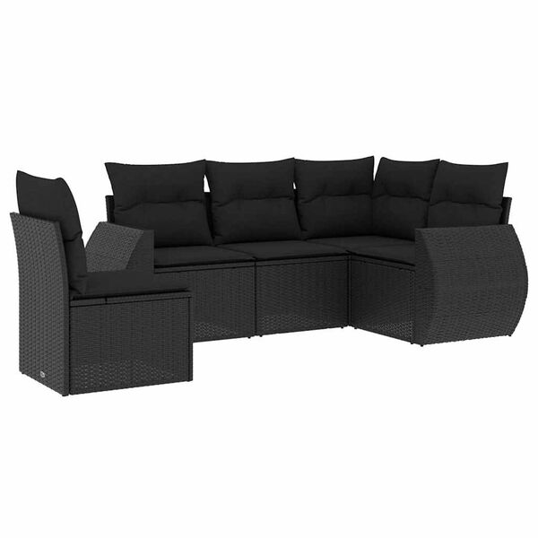 Zobrazuje sa obr&aacute;zok produktu 1 z 11