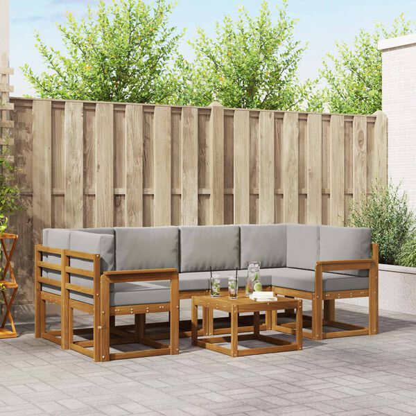 Zobrazuje sa obr&aacute;zok produktu 2 z 11