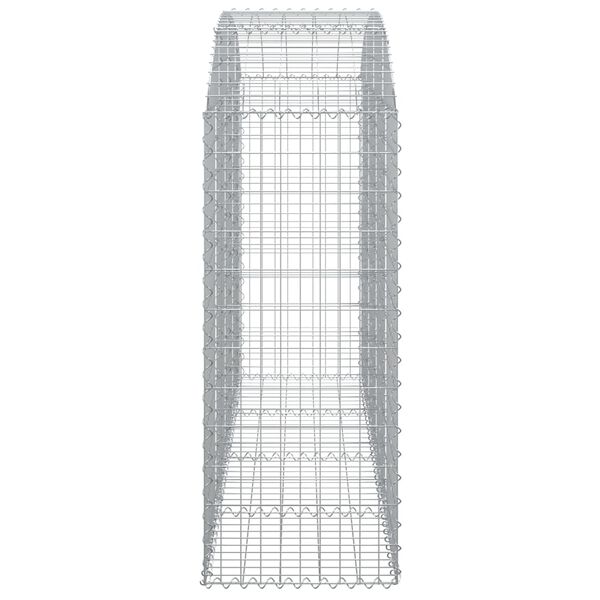 Zobrazuje sa obr&aacute;zok produktu 4 z 5