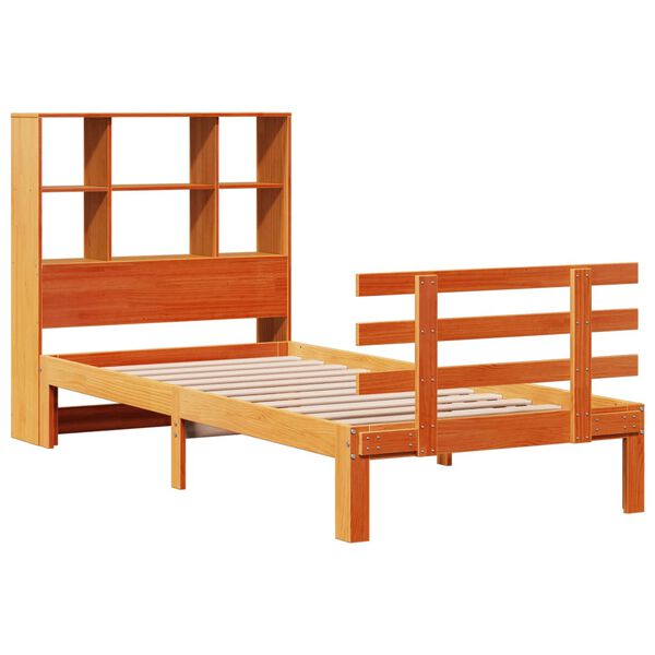Zobrazuje sa obr&aacute;zok produktu 3 z 11