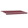 Burgundy_white_frame