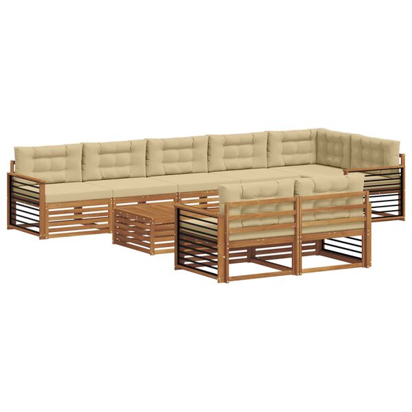 Zobrazuje sa obr&aacute;zok produktu 1 z 12