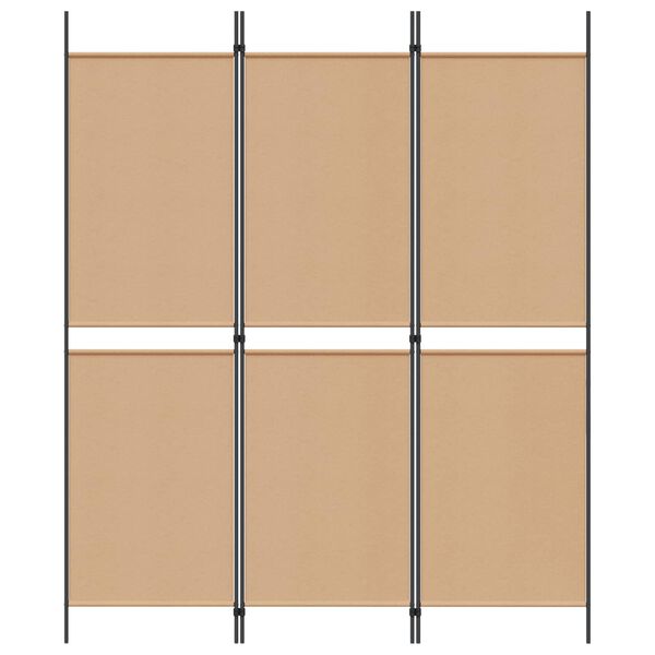 Zobrazuje sa obr&aacute;zok produktu 4 z 8