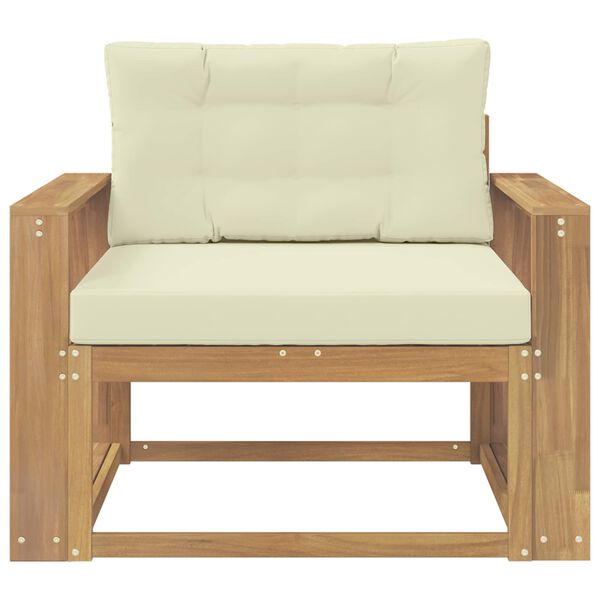 Zobrazuje sa obr&aacute;zok produktu 3 z 8