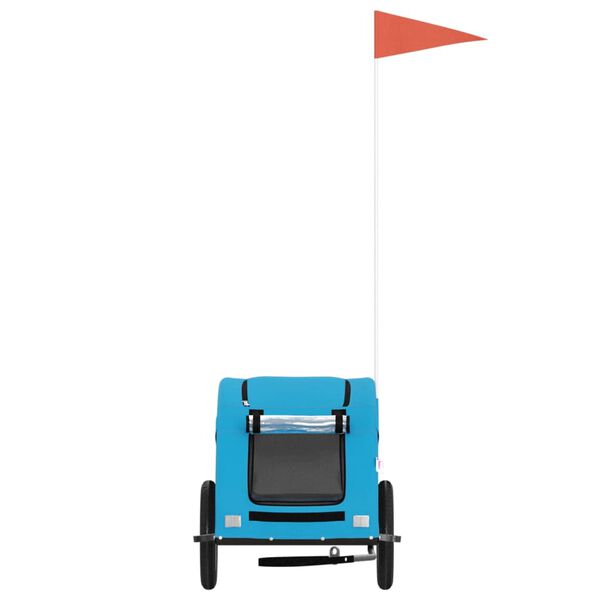 Zobrazuje sa obr&aacute;zok produktu 4 z 13