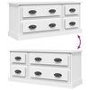 N&aacute;hľadov&yacute; obr&aacute;zok produktu 8 of 10