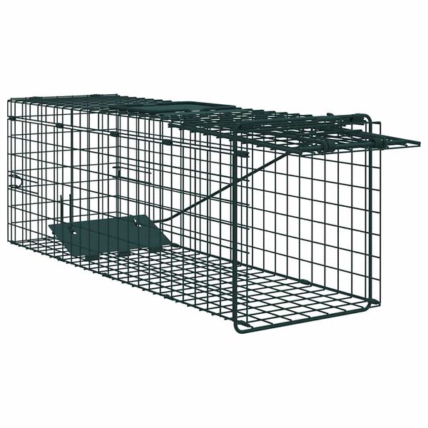 Zobrazuje sa obr&aacute;zok produktu 4 z 5