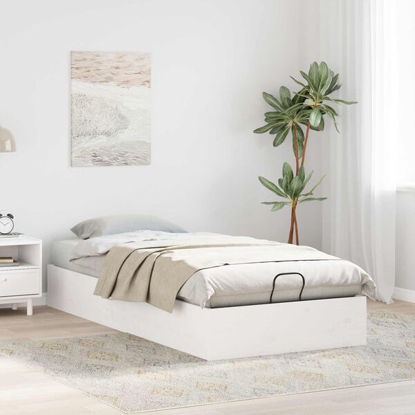 Zobrazuje sa obr&aacute;zok produktu 4 z 12