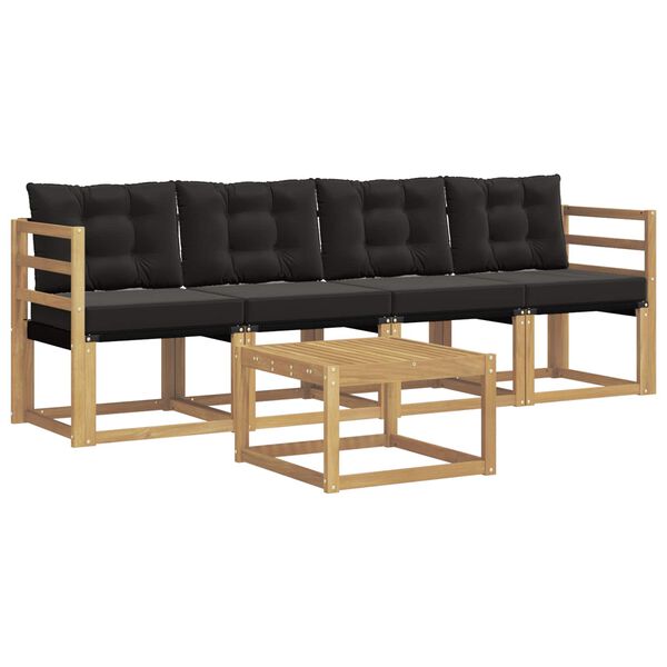 Zobrazuje sa obr&aacute;zok produktu 1 z 8