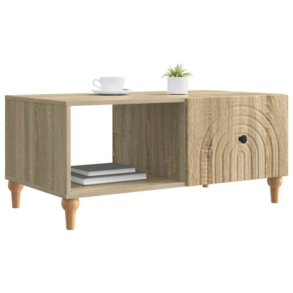 Zobrazuje sa obr&aacute;zok produktu 2 z 10