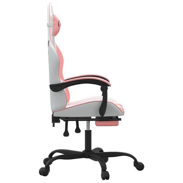 Zobrazuje sa obr&aacute;zok produktu 4 z 15