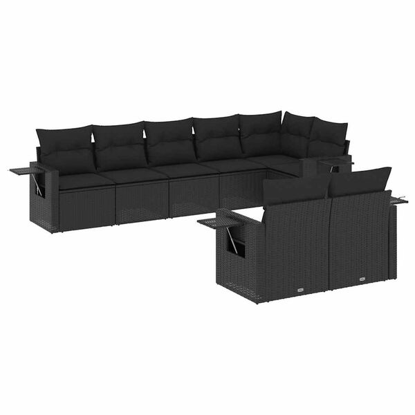 Zobrazuje sa obr&aacute;zok produktu 1 z 17
