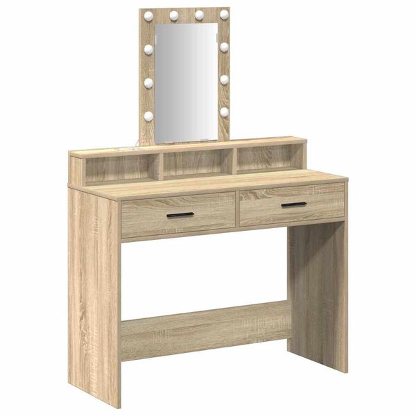 Zobrazuje sa obr&aacute;zok produktu 1 z 12