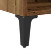 N&aacute;hľadov&yacute; obr&aacute;zok produktu 9 of 11