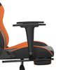 N&aacute;hľadov&yacute; obr&aacute;zok produktu 9 of 15