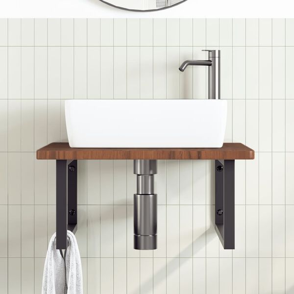 Zobrazuje sa obr&aacute;zok produktu 3 z 11