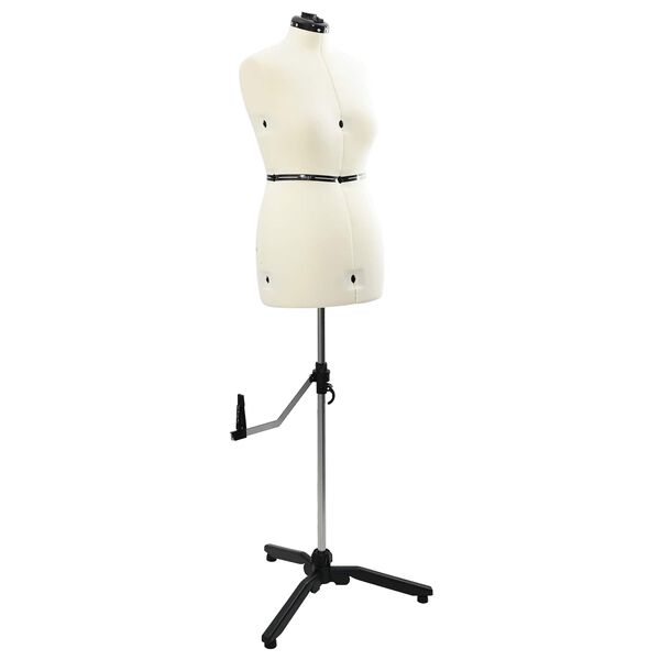 Zobrazuje sa obr&aacute;zok produktu 1 z 8