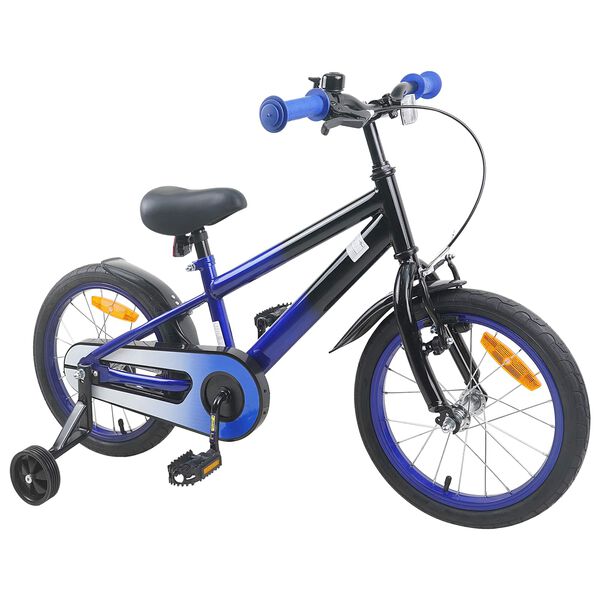 Zobrazuje sa obr&aacute;zok produktu 2 z 9