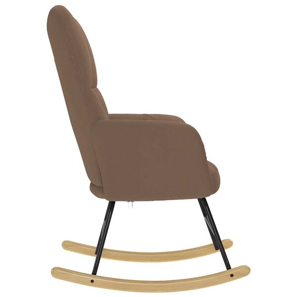 Zobrazuje sa obr&aacute;zok produktu 4 z 8