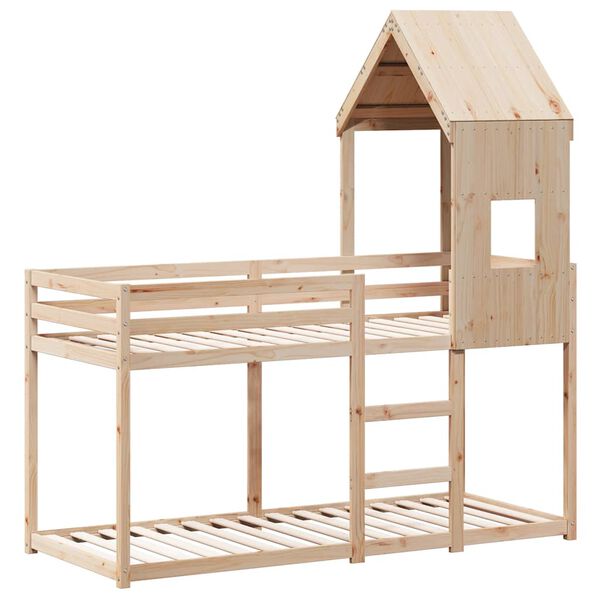 Zobrazuje sa obr&aacute;zok produktu 3 z 12