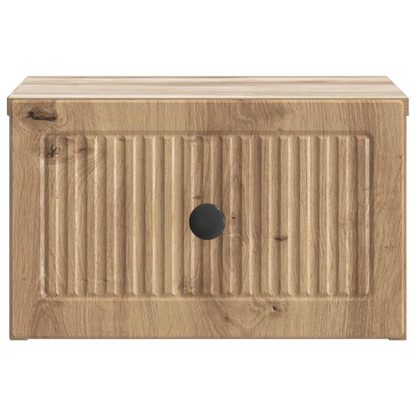 Zobrazuje sa obr&aacute;zok produktu 4 z 8