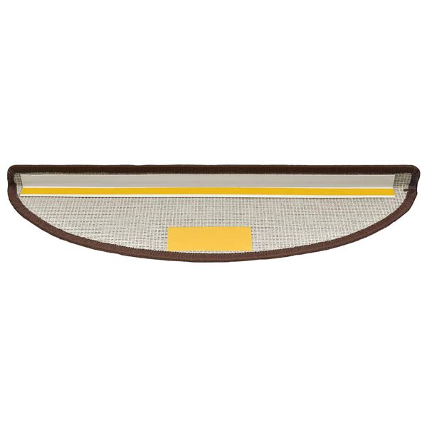 Zobrazuje sa obr&aacute;zok produktu 4 z 8