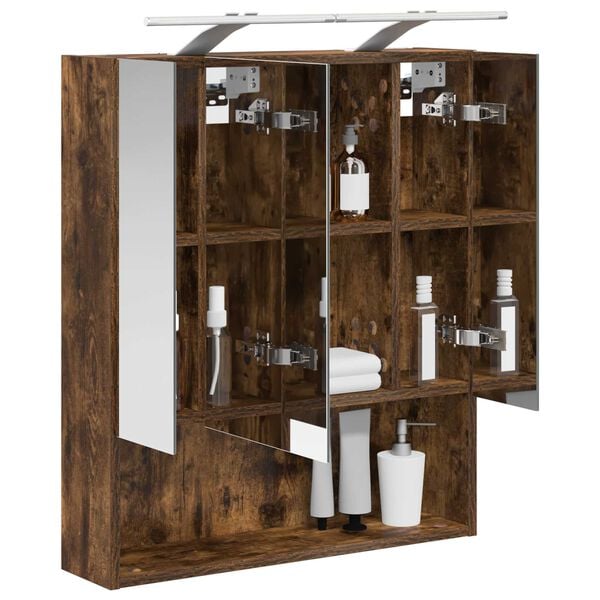 Zobrazuje sa obr&aacute;zok produktu 3 z 13