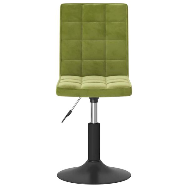 Zobrazuje sa obr&aacute;zok produktu 4 z 10