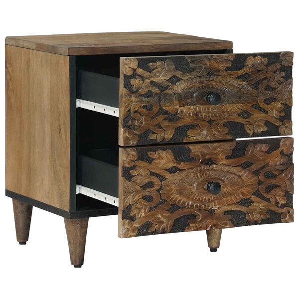 Zobrazuje sa obr&aacute;zok produktu 2 z 11