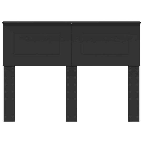 Zobrazuje sa obr&aacute;zok produktu 4 z 10