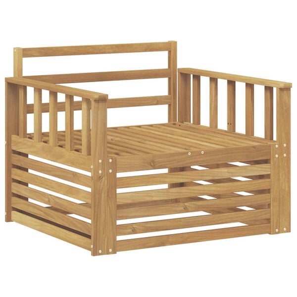 Zobrazuje sa obr&aacute;zok produktu 1 z 8