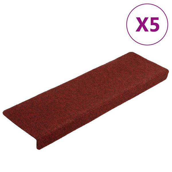 Zobrazuje sa obr&aacute;zok produktu 1 z 8