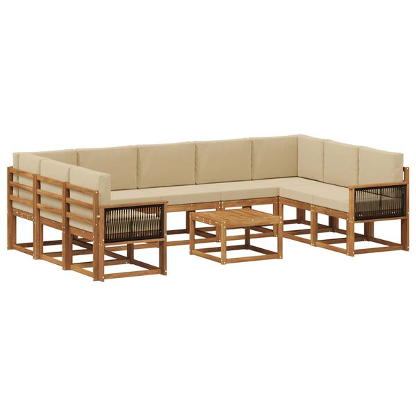 Zobrazuje sa obr&aacute;zok produktu 1 z 8