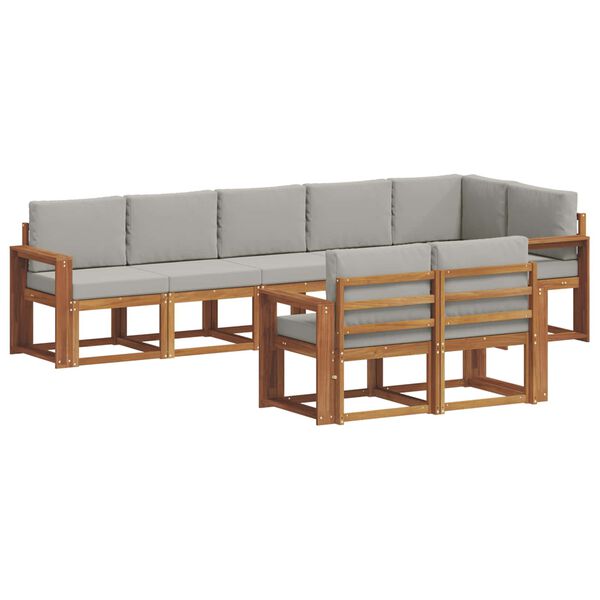 Zobrazuje sa obr&aacute;zok produktu 1 z 11