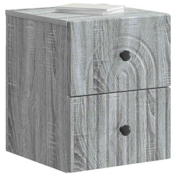 Zobrazuje sa obr&aacute;zok produktu 2 z 8