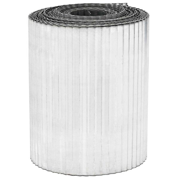Zobrazuje sa obr&aacute;zok produktu 4 z 7